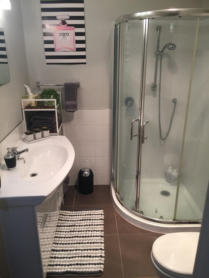 Villa Acacia Bay Lac Taupo Extérieur photo
